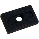JMP Lower Pressure Plate for Chain Separator and Riveting Tool