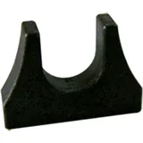 Kettenrollenhalter für 5er Ketten