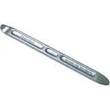 Tyre Lever 240X22MM for Motorcycles