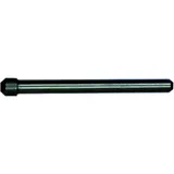 Separating pin CP4050BT