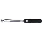 Torque Wrench 1/4 for precise torque application 5-25 Nm