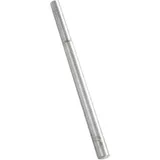 Trennstift für 4er Ketten