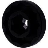 Wheel nut socket hex 28mm for: DUCATI