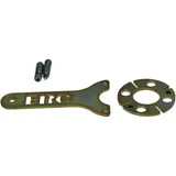 Clutch basket holder EBC for: Honda CB, CR, TRX, Kawasaki KLX