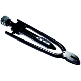 Lock wire plier 150