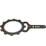 Clutch basket holder EBC for: BMW G