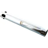 Spark Plug Tool SW18 160mm with Retractable T-Grip