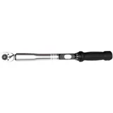 Torque Wrench for Accurate Torque Application 3/8 Inch 20-110 Nm