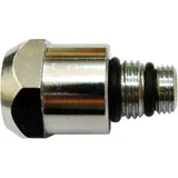 Adapter KOMPRESSIONSPR JMP M10 x 1.0/M12 X 1.25