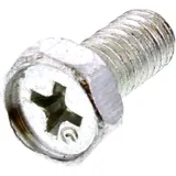 Bolt Foot for JMP