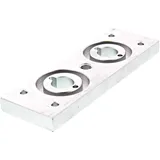 Upper Mounting for JMP