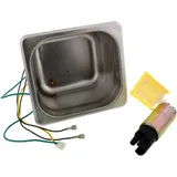 ultrasonic unit