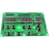 Control Unit for 722.30.00