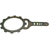 Kupplungskorbhalter EBC passend für: Aprilia RS
