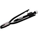 Lock Wire Plier for Racing
