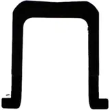 und-Halter