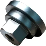 HEAD COMPRESSION TOOL for JMP 7223373