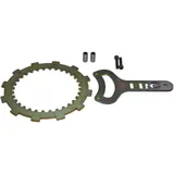 EBC Clutch Basket Holder for Motorcycles 7223312