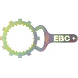 Clutch basket holder EBC for: Honda CRF, CR, CMX, KTM EXC, EXE, EGS