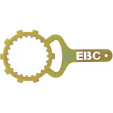 Clutch basket holder EBC for: Yamaha YZ, YFS, YFM