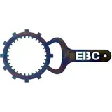 Clutch basket Holder CT028