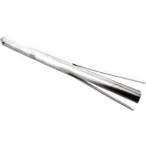 Steering Head Bearing Tool for Motorcycles and Scooters 30-50 mm