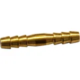 JMP Hose Connector Kit for Brake Bleeder