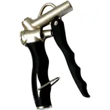 JMP Doseable Plastic Blowgun for Brake Bleeding System