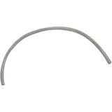 Breather Hose for JMP Brake Bleeder 500 mm