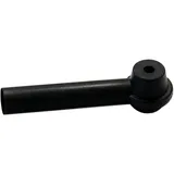 Rubber Cap for JMP Brake Bleed Kit