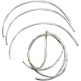 JMP Spare Hose Kit for Brake Bleeder