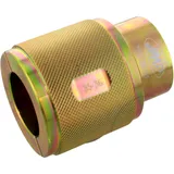 Gabelsimmerringeintreiber JMP 35/36 mm passend für: BMW R, K, Honda CB, XL, VT, SH