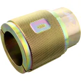 Gabelsimmerringeintreiber JMP 41 mm passend für: Honda CB, CBF, VT, Kawasaki Z, VN, ZX - 6R