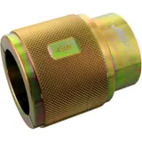 Gabelsimmerringeintreiber JMP 45 mm passend für: Moto Guzzi California, Sport, Stelvio