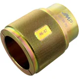 Gabelsimmerringeintreiber JMP 46/47 mm passend für: Honda CRF, CR, XR, HM - Moto CRE - F, CRM - F, CRM