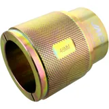 Fork seal driver split JMP 48 mm for: Husqvarna TE, TC, FE, Kawasaki ZX - 6R, KX, Z