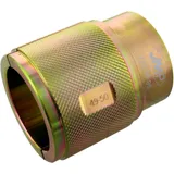 Fork seal driver split JMP 49/50 mm for: Benelli TNT, Tre - K, Leoncino