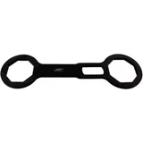 Fork Wrench for Motorcycles 46x50MM JMP