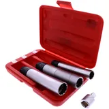 Spark Plug Socket with Torque for Cars and Motorcycles