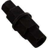 Spindle Nut Tool 4 in 1 for Motorcycle Axles