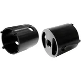 CASTLE NUT DRIVER JMP 55/62MM for BMW