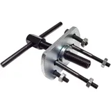 for: Ducati generator cover puller