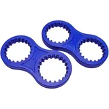 JMP cam timing tools for DUCATI