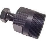 Jmp clutch spring puller 1 3/8''