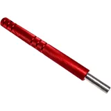 Valve Guide Tool for Motorcycles