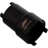 Castle Nut Driver 26/30mm for Motorcycles
