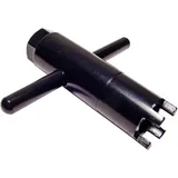CASTLE NUT DRIVER JMP 20/27MM for BMW F-Series