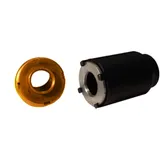 Nutmutternschlüssel 50 mm für Motorräder