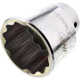 46Mm socket for rear wheels for: DUCATI/HONDA/TRIUMPH