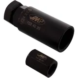 Polradabzieher M24X1.5 JMP für Suzuki